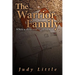 The Warrior Family: When a Reservist Goes to War