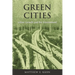 Green Cities: Urban Growth and the Environment