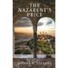 The Nazarene's Price