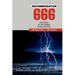 Recommendation 666: The Rise of the Beast from the Sea