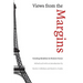 Views from the Margins: Creating Identities in Modern France