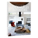 City of Dreams: Los Angeles Interiors: Inspiring Homes of Architects, Designers, and Artists