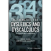 Mathematics for Dyslexics and Dyscalculics: A Teaching Handbook