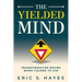 The Yielded Mind