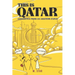 This Is Qatar: Anecdotes from an Amateur Expat