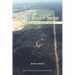 Rivers Under Siege: The Troubled Saga of West Tennessee Wetlands
