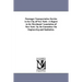 Passenger Transportation Service in the City of New York: A Report to the Merchants' Association of New York / By Its Committee on Engineering and San