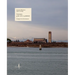 Venice and Its Lagoon: Caring for the Environment
