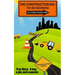 The Construction Kid: The Big Beginning
