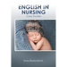 English in Nursing: Case Studies