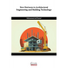 New Horizons in Architectural Engineering and Building Technology