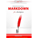 Professional Markdown for developers: Part 1: Onboarding