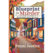 Blueprint for Murder