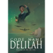 Code Name Delilah