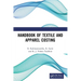 Handbook of Textile and Apparel Costing