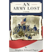 An Army Lost