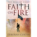 FAITH on FIRE: Thy Will Be Done
