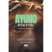 Ayuno, Amor Y Más: Tus 40 Días de transformación
