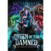 Queen of the Damned: The Complete Series