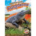 Alligators