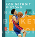 Los Detroit Pistons