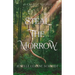 Steal the Morrow