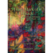 Trace Mark of a Miracle