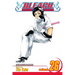 Bleach, Vol. 26