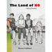 The Land of No: A Story of Positivity
