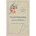 Church Embroidery - Ancient and Modern - Practically Illustrated