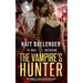 The Vampire's Hunter