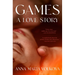 Games: A Love Story