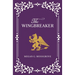The Wingbreaker