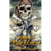 Upon a Pale Horse: Raiding the Seven Seas