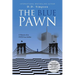 The Blue Pawn: A Memoir of an NYPD Foot Soldier