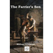 The Farrier's Son