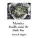 Moksha
