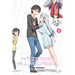 A Sister's All You Need., Vol. 6 (Light Novel): Volume 6