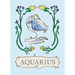 Aquarius