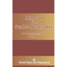 Manual for Stable Sergeants