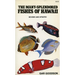 The Many-Splendored Fishes of Hawaii