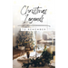 Christmas Legends to Remember