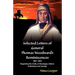 Selected Letters of General Thomas Woodward's Reminiscences