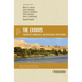 Five Views on the Exodus: Historicity, Chronology, and Theological Implications