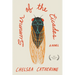 Summer of the Cicadas