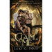 Claim Me: Special Edition