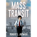 Mass Transit