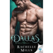 Dallas