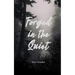 Forged In The Quiet