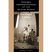 Western Representations of the Muslim Woman: From Termagant to Odalisque